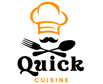 Quickcuisine